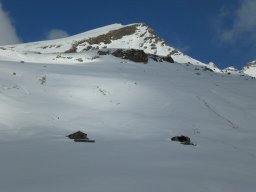L&#039;Ouille Allegra
